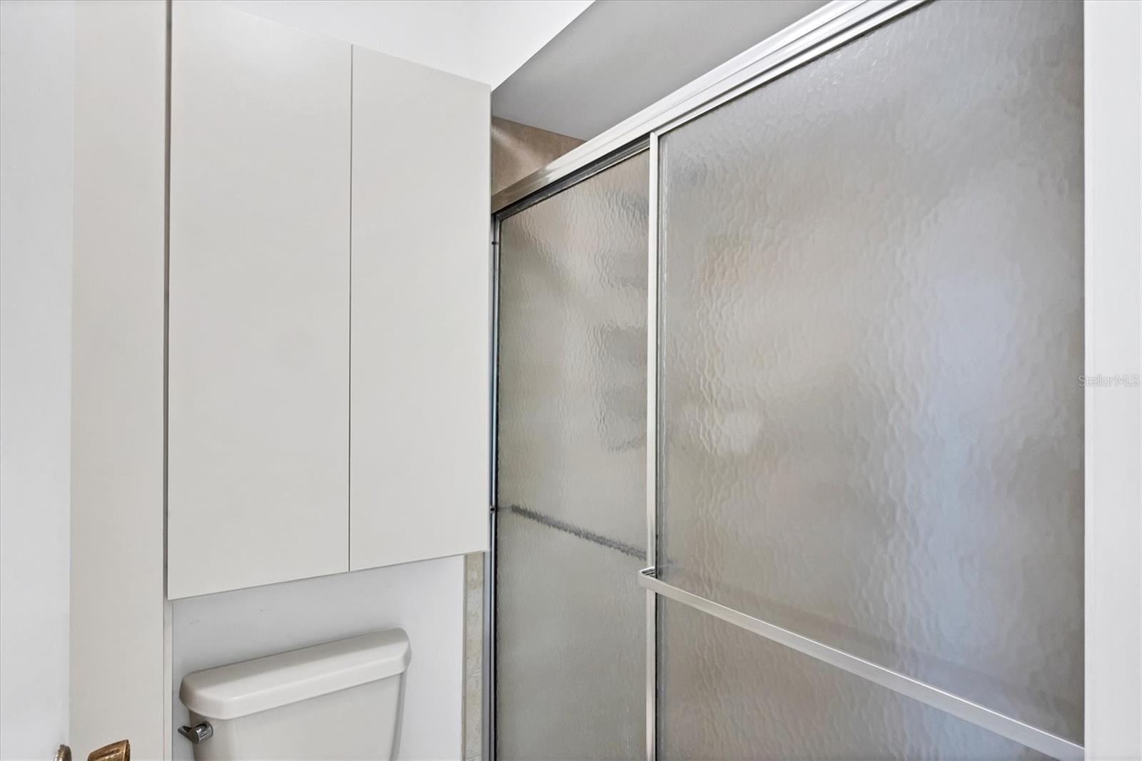 Image 25 of 48 For 3909 Center Gate Circle 5