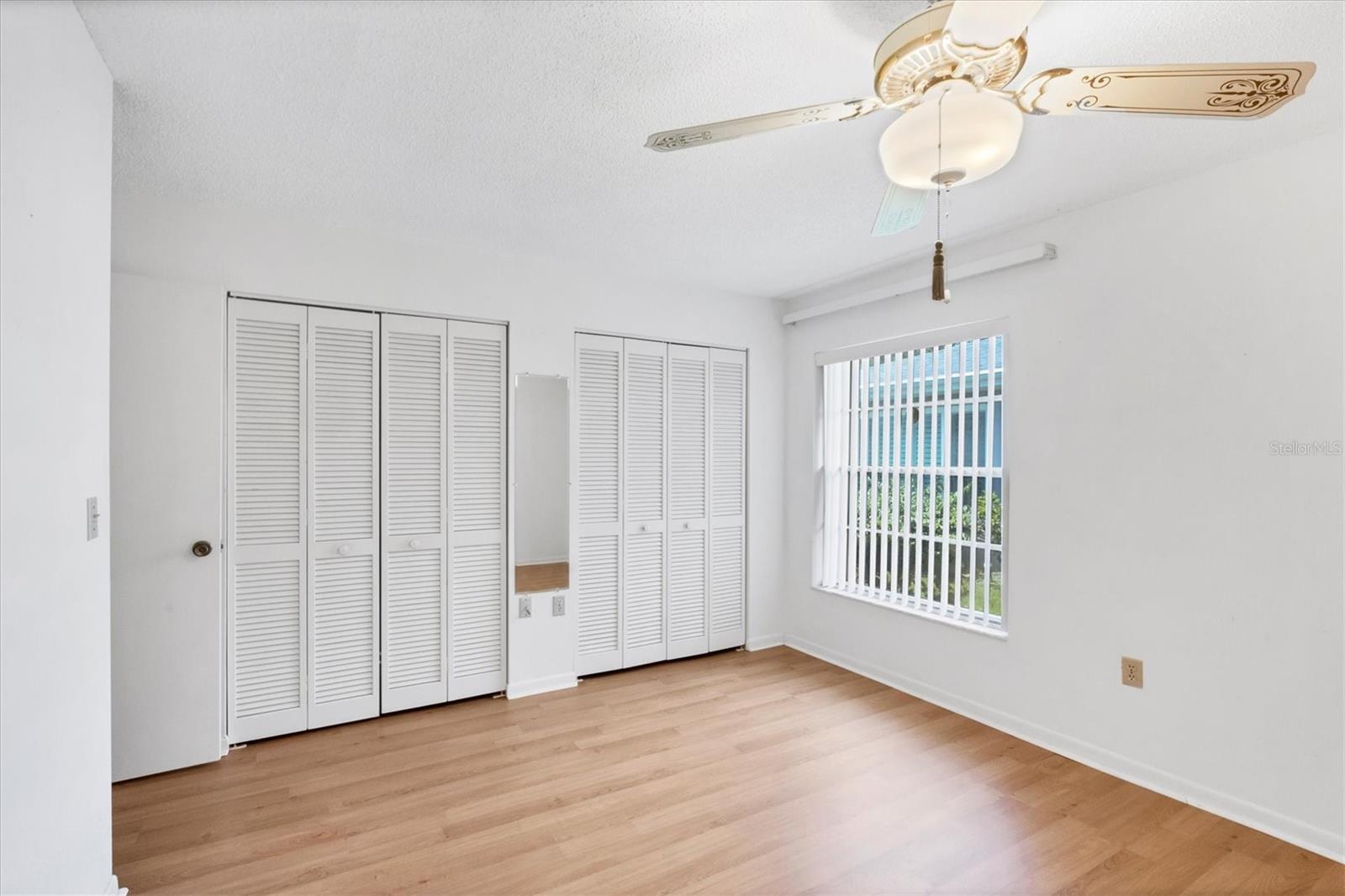 Image 29 of 48 For 3909 Center Gate Circle 5