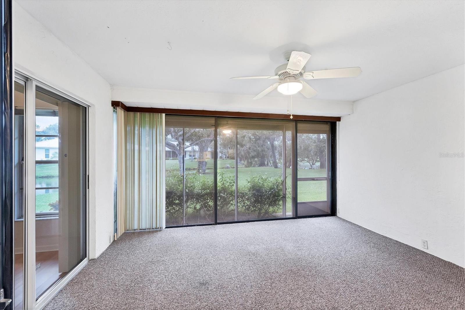 Image 33 of 48 For 3909 Center Gate Circle 5