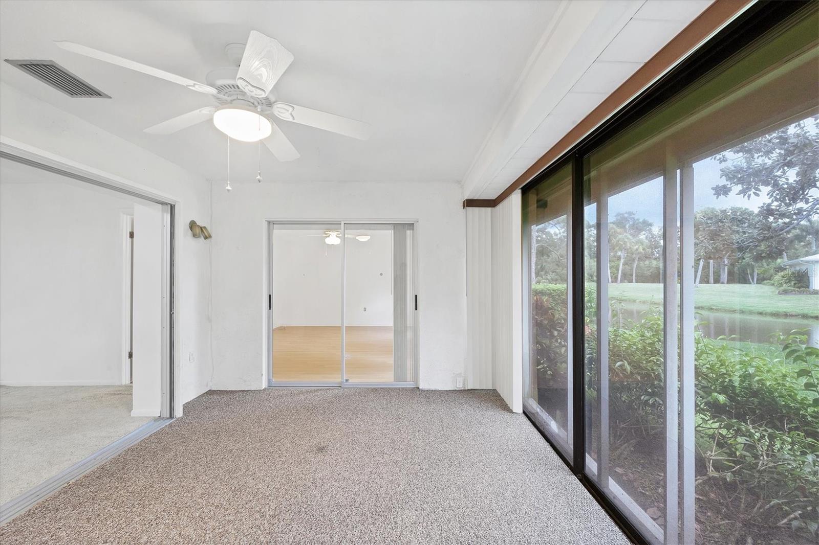 Image 35 of 48 For 3909 Center Gate Circle 5