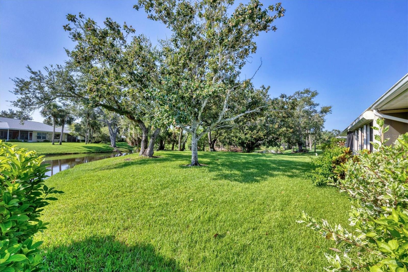 Image 38 of 48 For 3909 Center Gate Circle 5