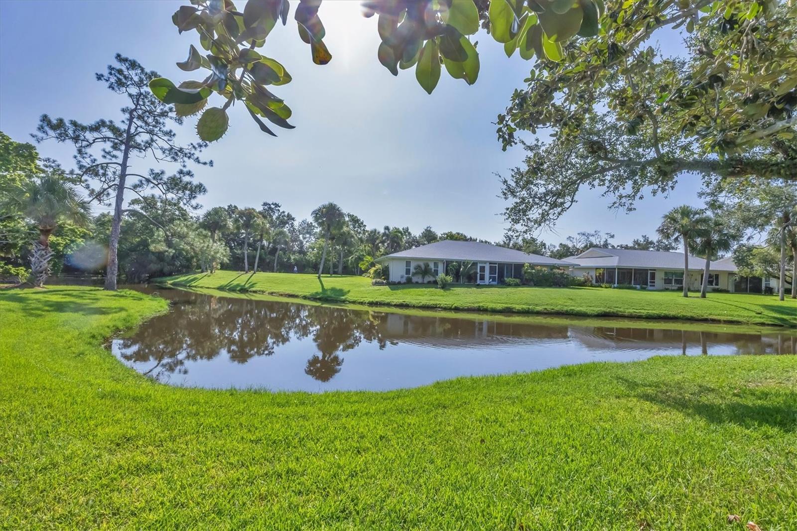 Image 39 of 48 For 3909 Center Gate Circle 5