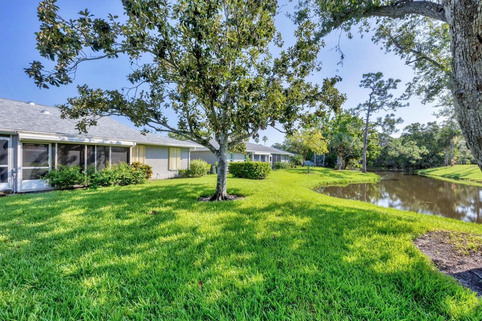 Image 40 of 48 For 3909 Center Gate Circle 5