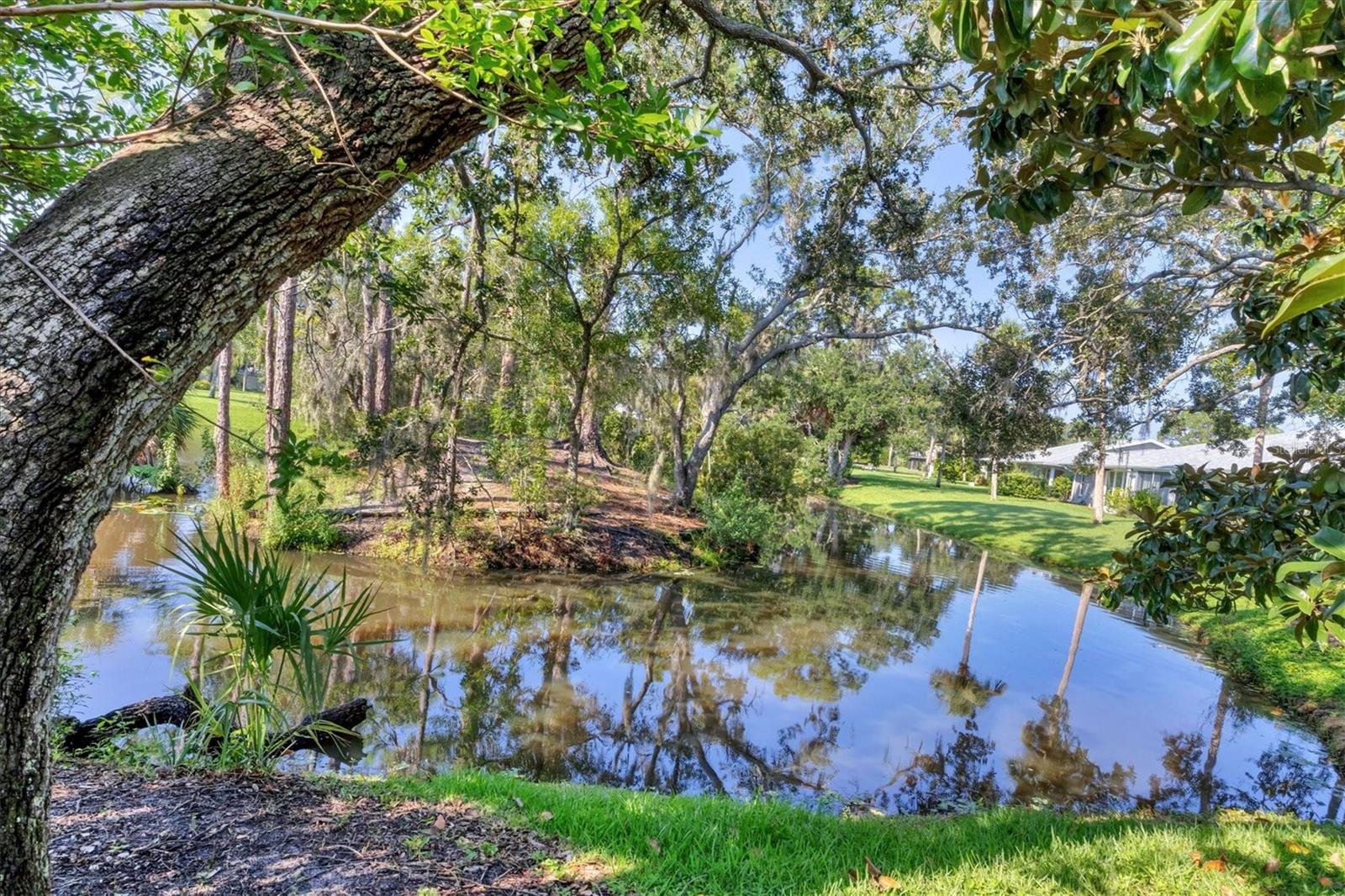 Image 41 of 48 For 3909 Center Gate Circle 5