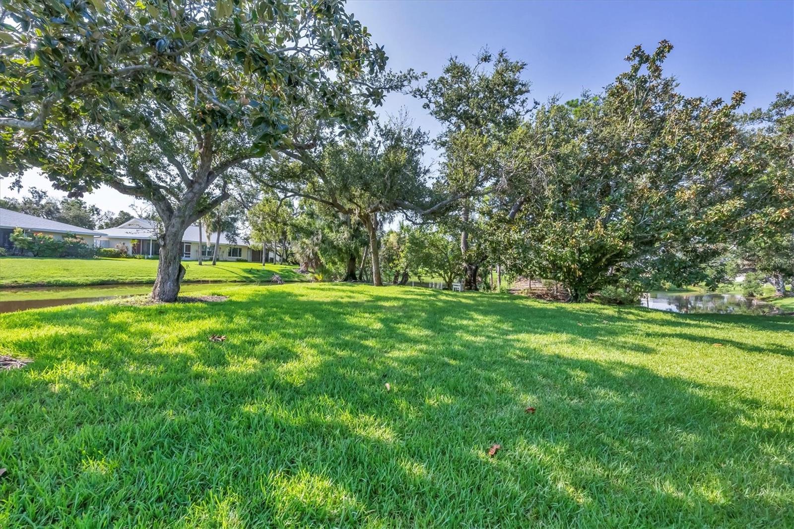 Image 42 of 48 For 3909 Center Gate Circle 5