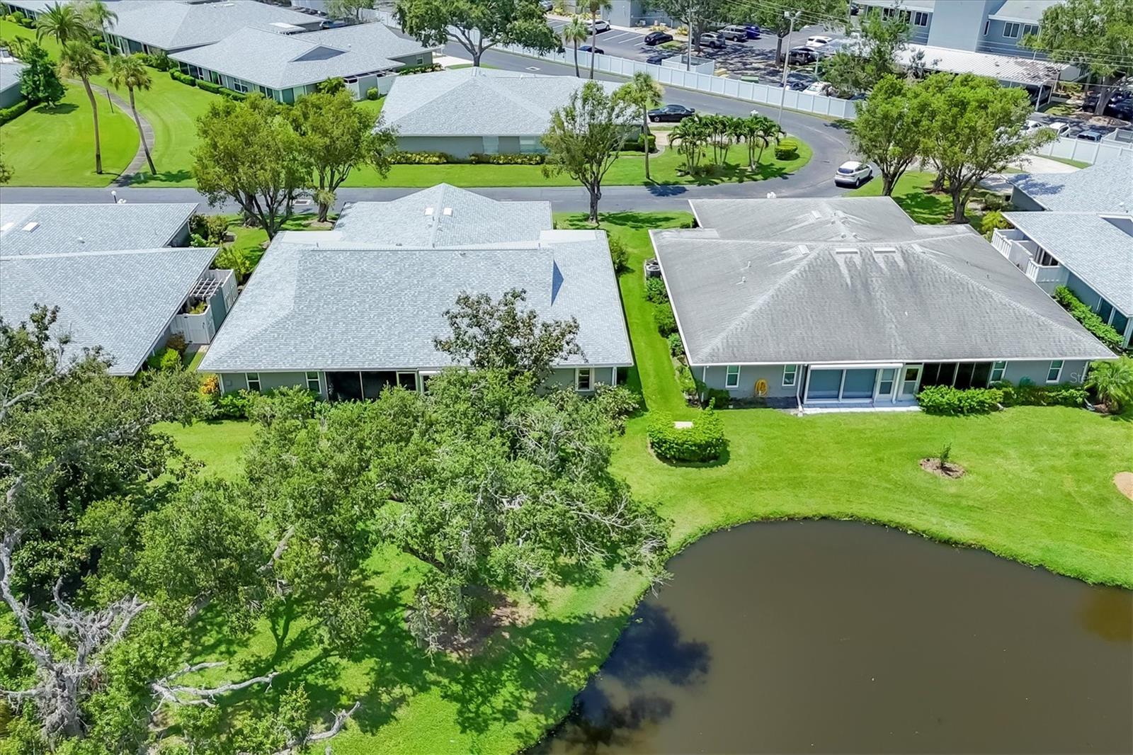 Image 45 of 48 For 3909 Center Gate Circle 5