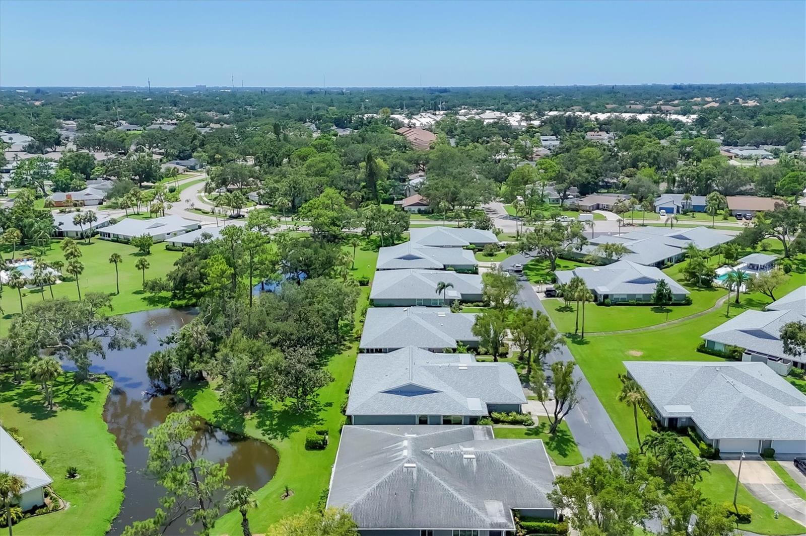 Image 48 of 48 For 3909 Center Gate Circle 5