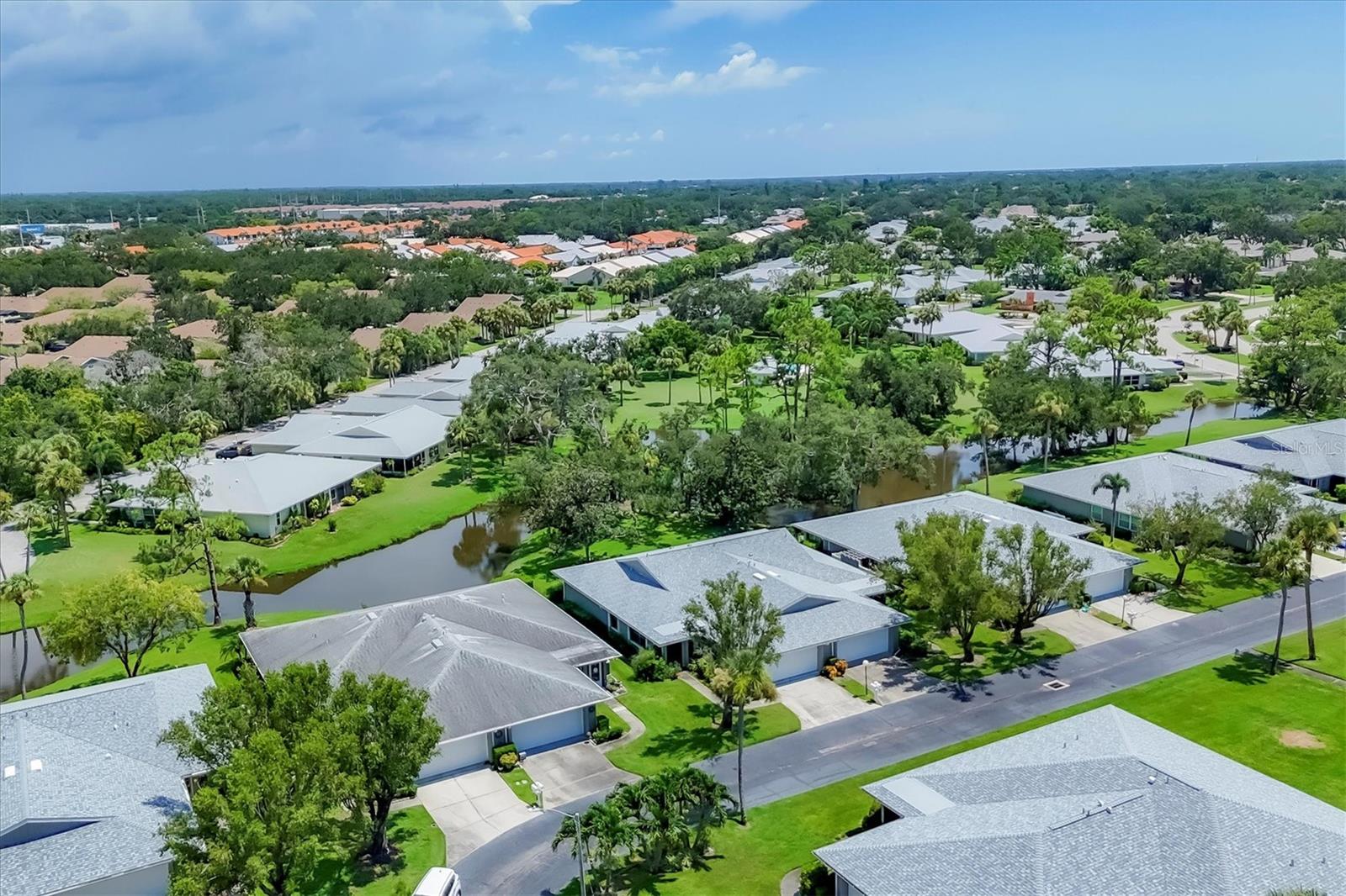 Image 5 of 48 For 3909 Center Gate Circle 5