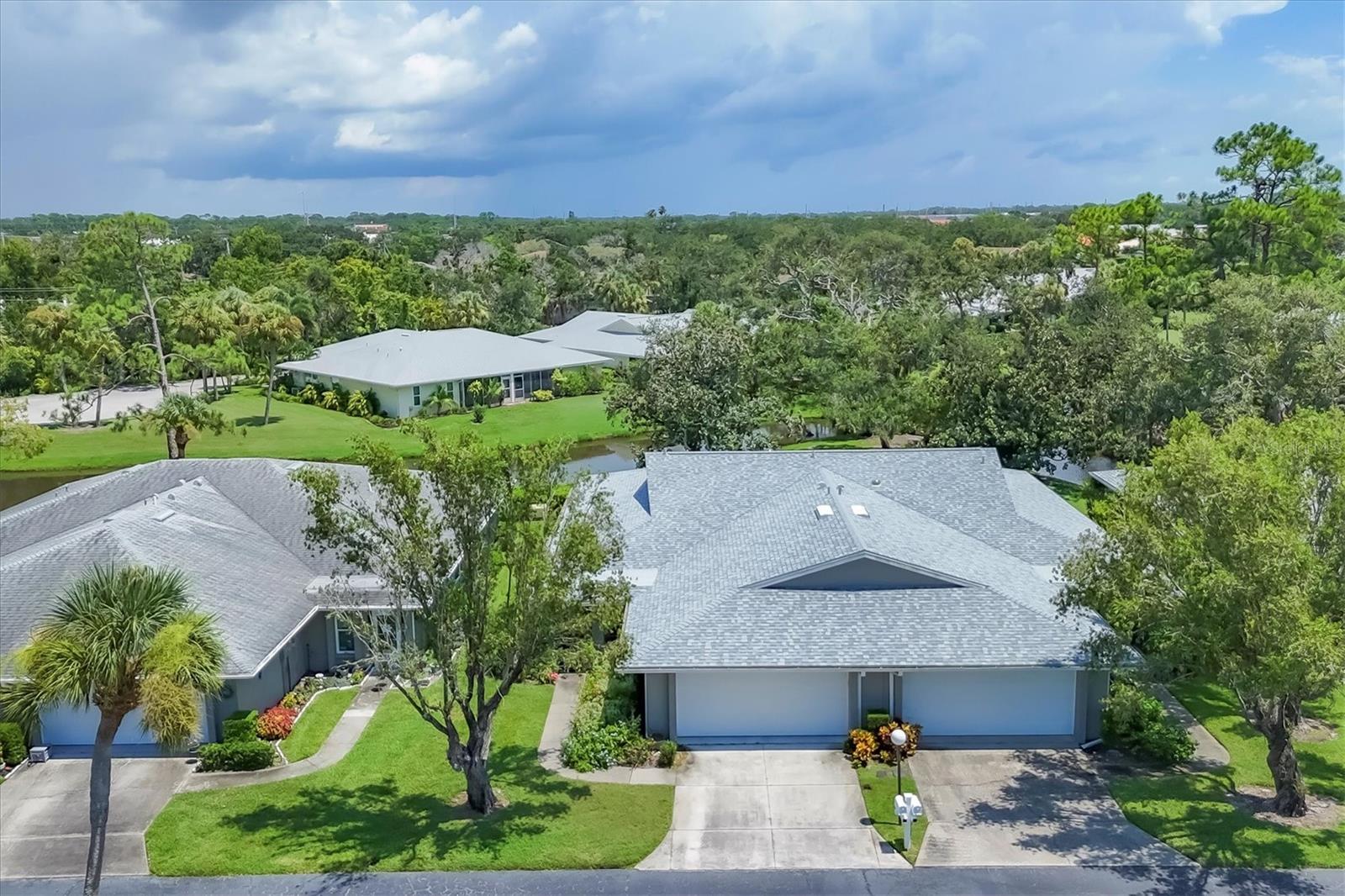 Image 6 of 48 For 3909 Center Gate Circle 5