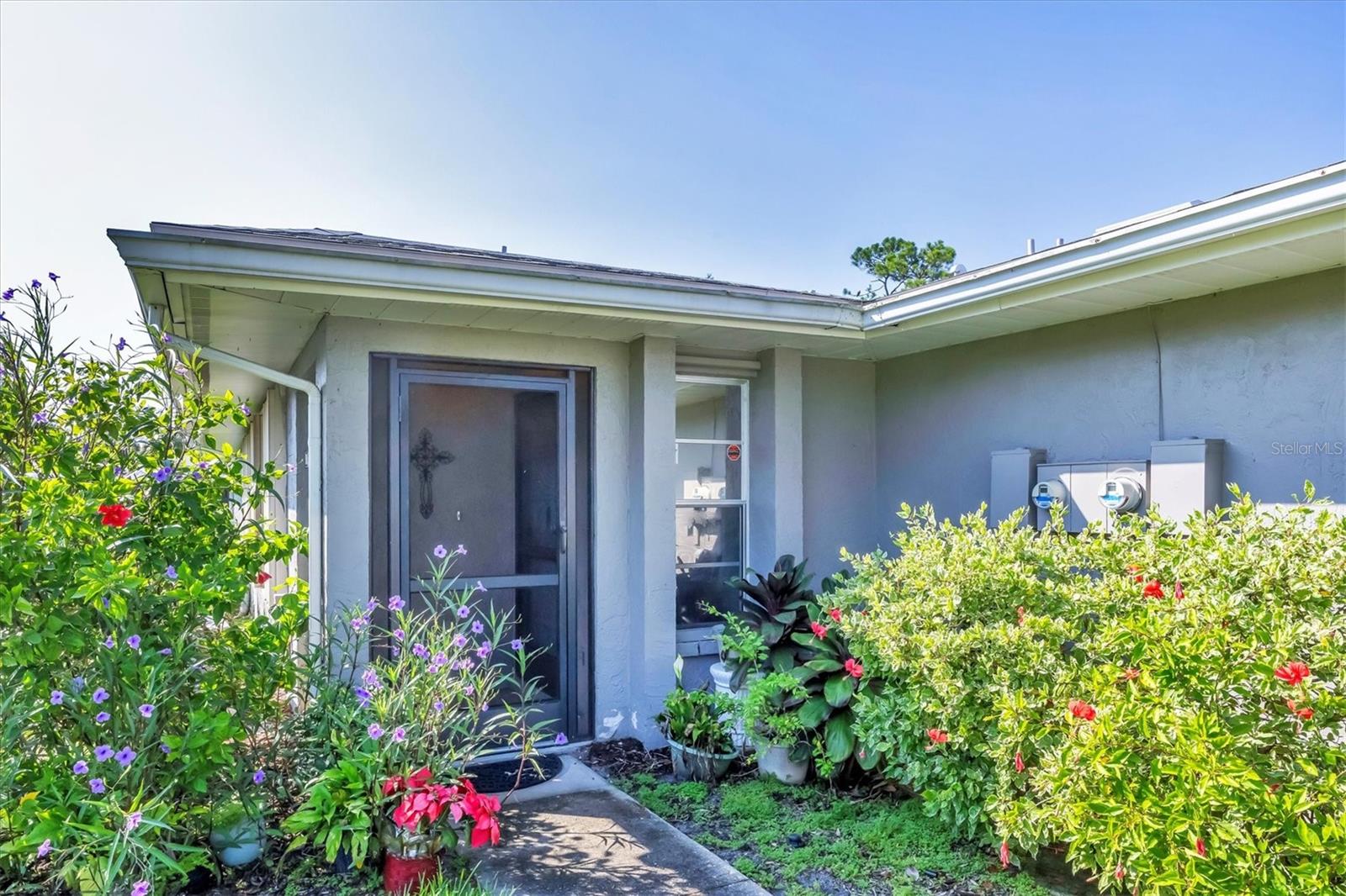 Image 7 of 48 For 3909 Center Gate Circle 5