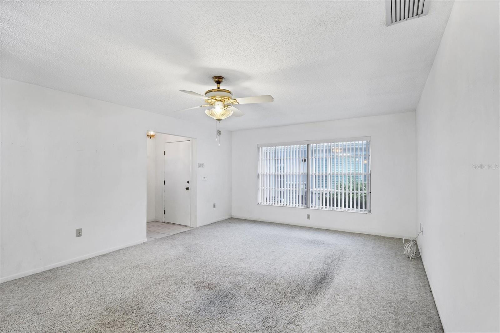 Image 8 of 48 For 3909 Center Gate Circle 5