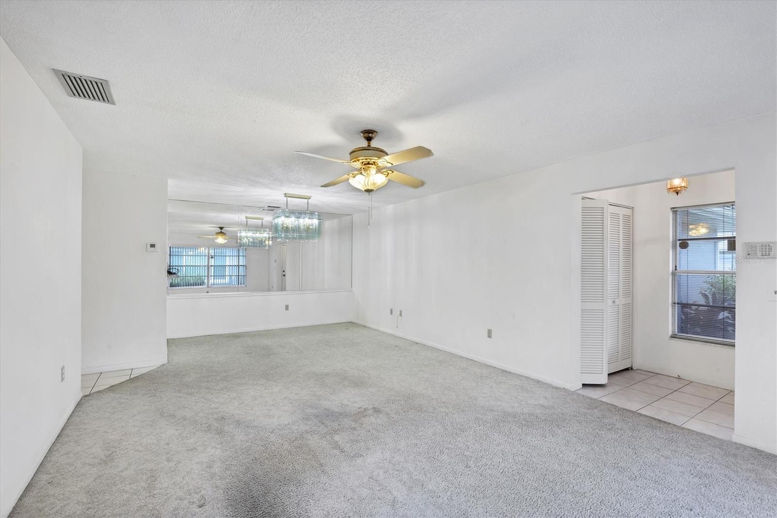 Image 9 of 48 For 3909 Center Gate Circle 5