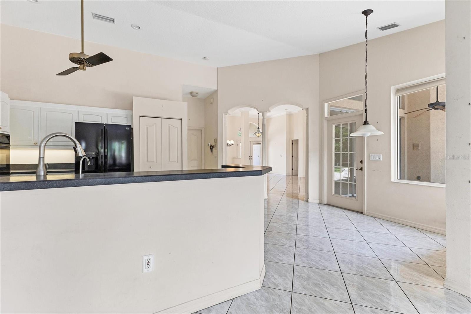 Image 13 of 37 For 4852 Jacaranda Heights Drive
