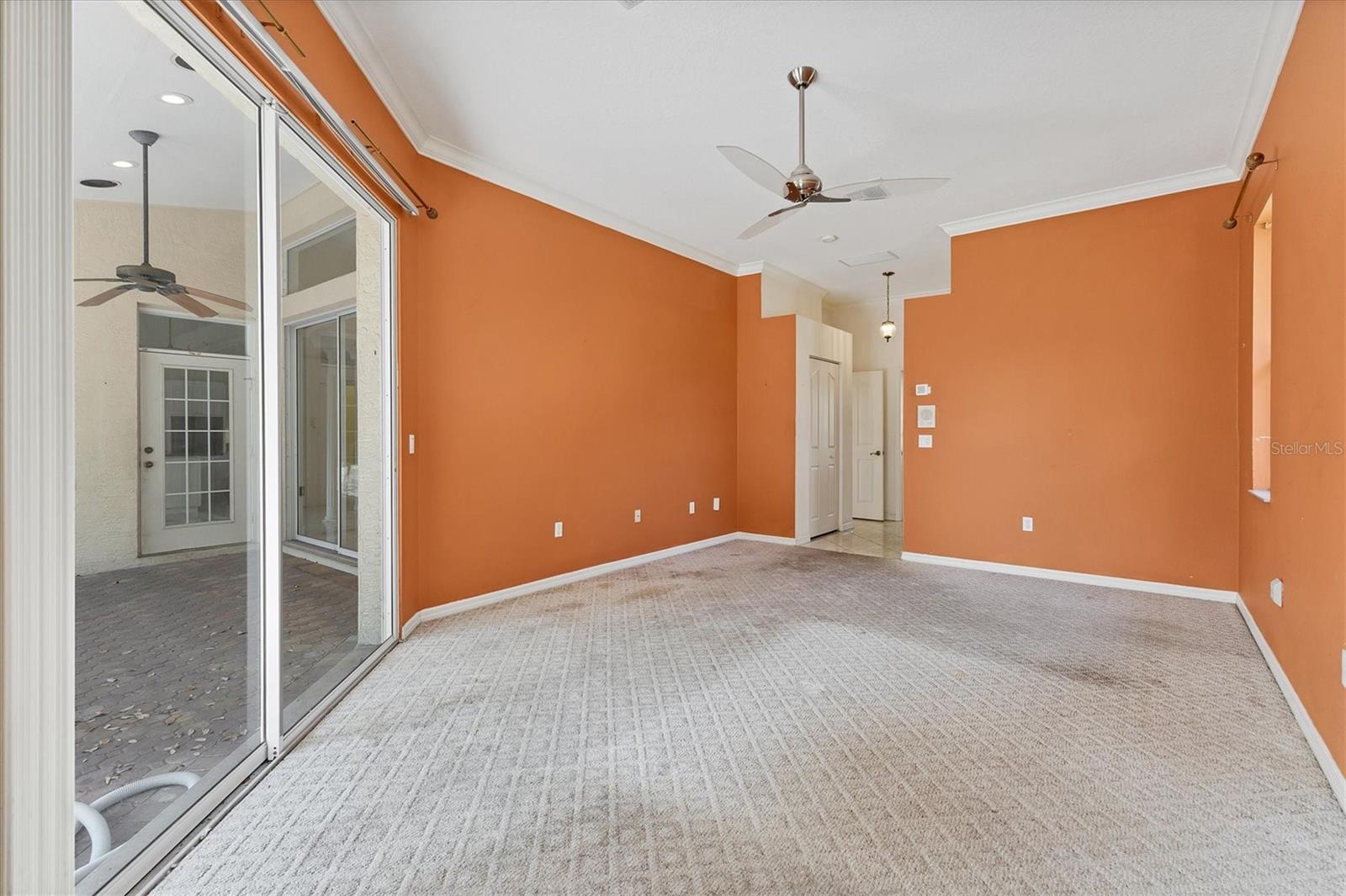 Image 19 of 37 For 4852 Jacaranda Heights Drive
