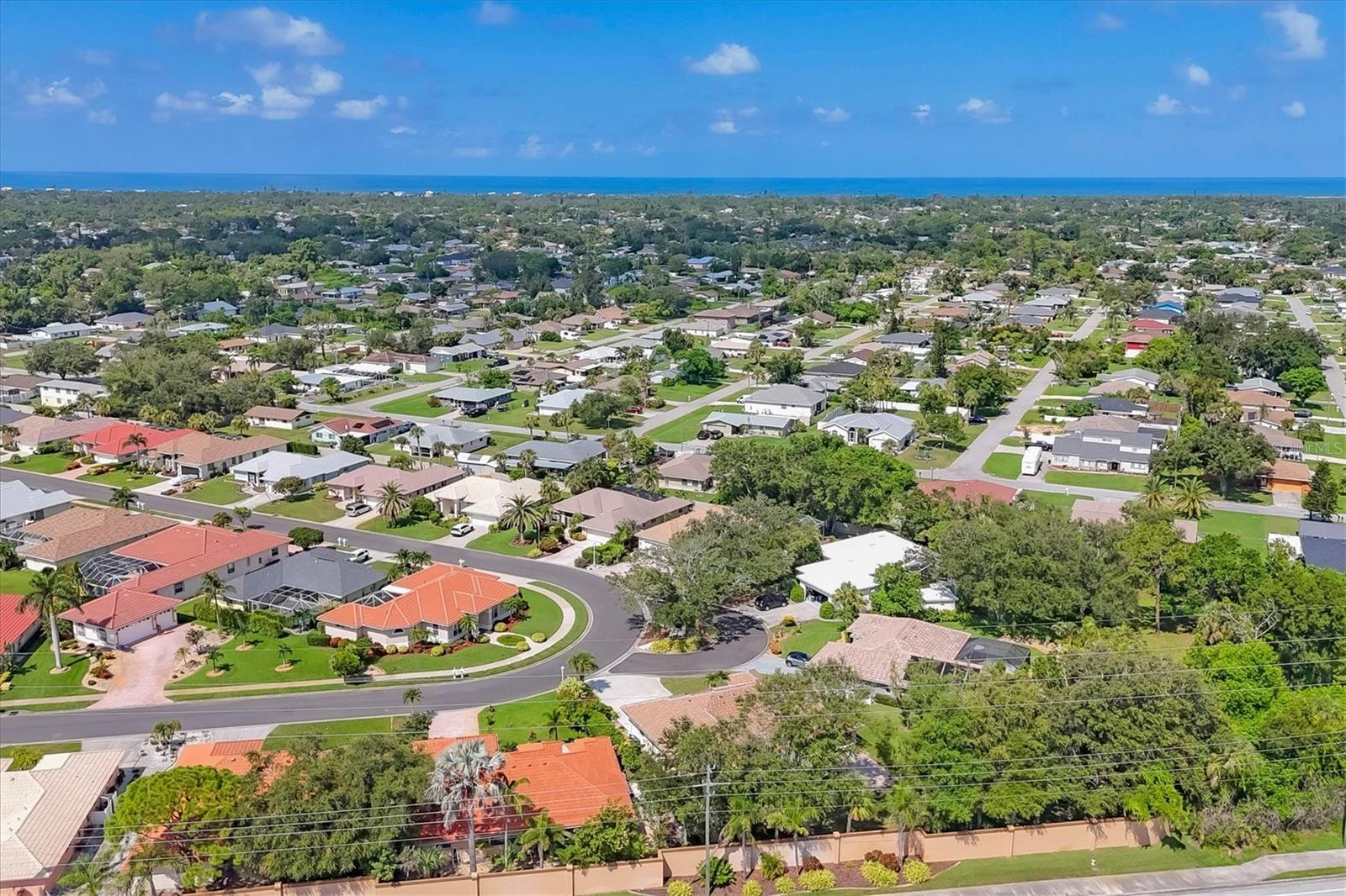 Image 34 of 37 For 4852 Jacaranda Heights Drive