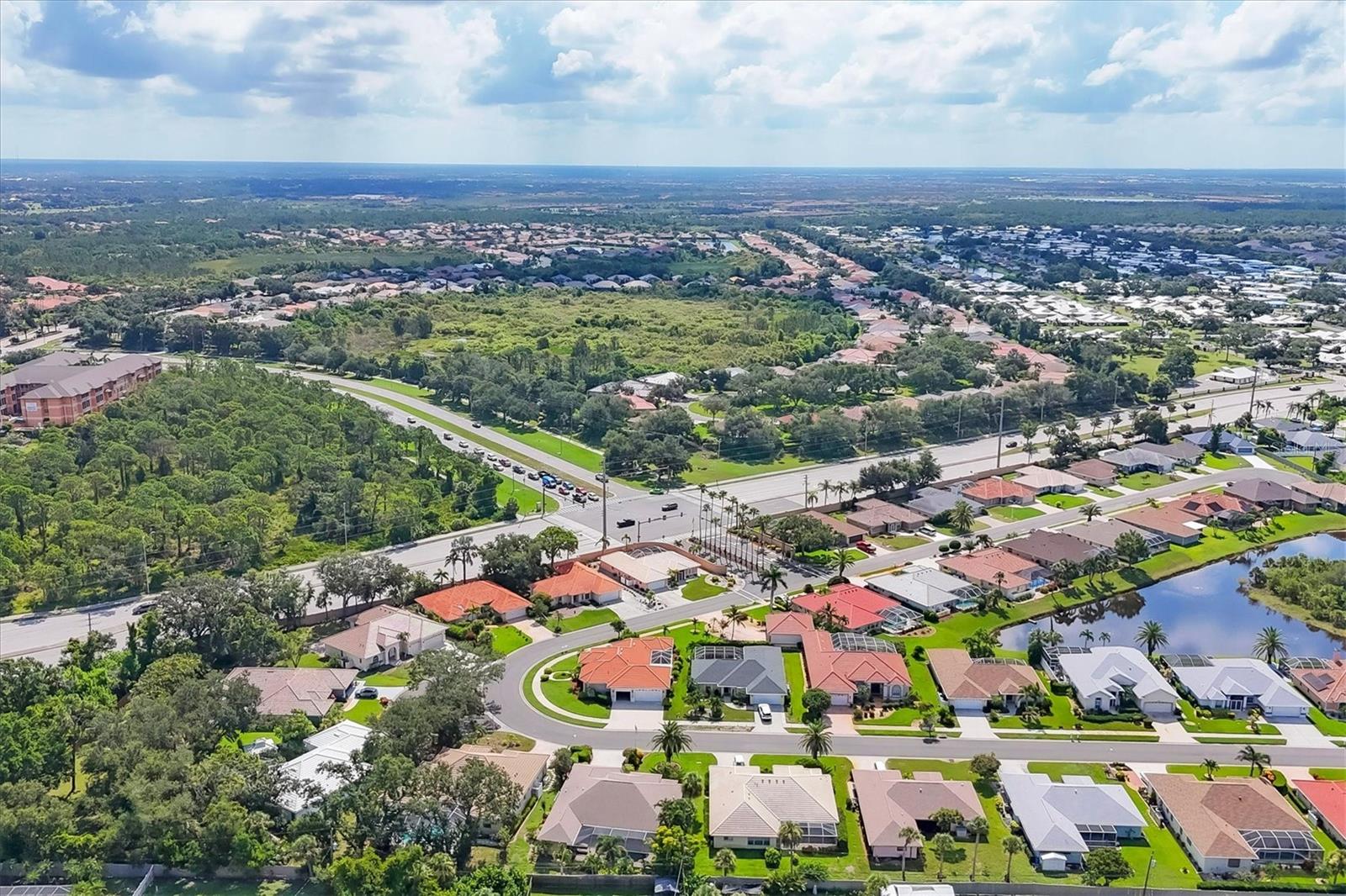 Image 35 of 37 For 4852 Jacaranda Heights Drive