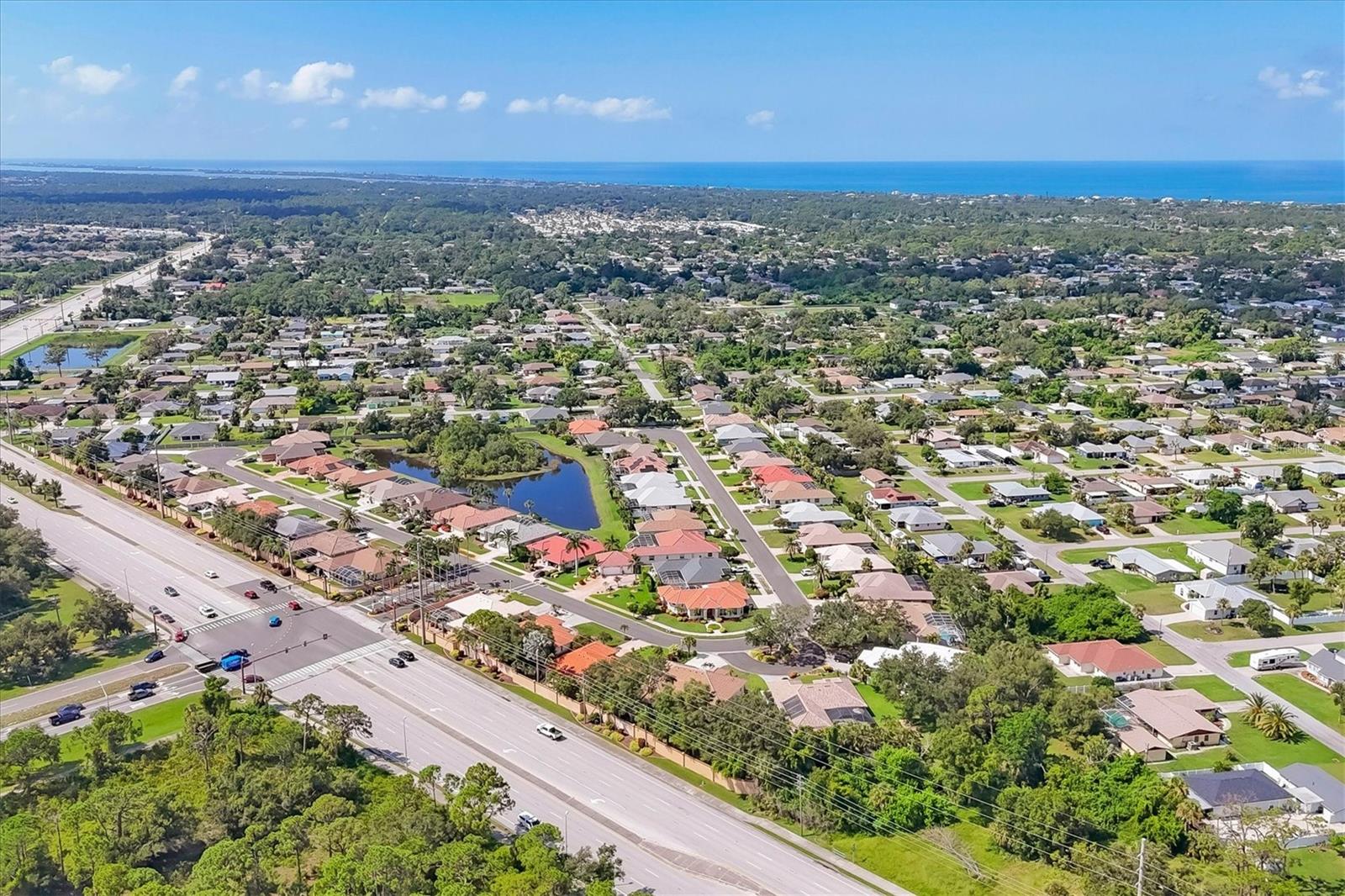 Image 36 of 37 For 4852 Jacaranda Heights Drive