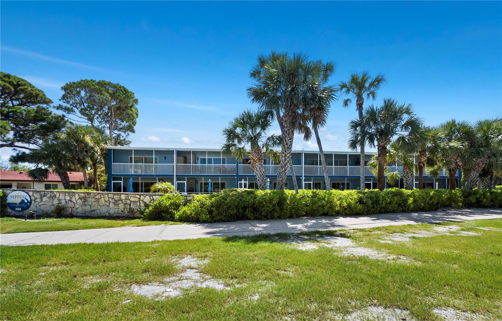 Details for 2850 Gulf Of Mexico Dr  5, LONGBOAT KEY, FL 34228
