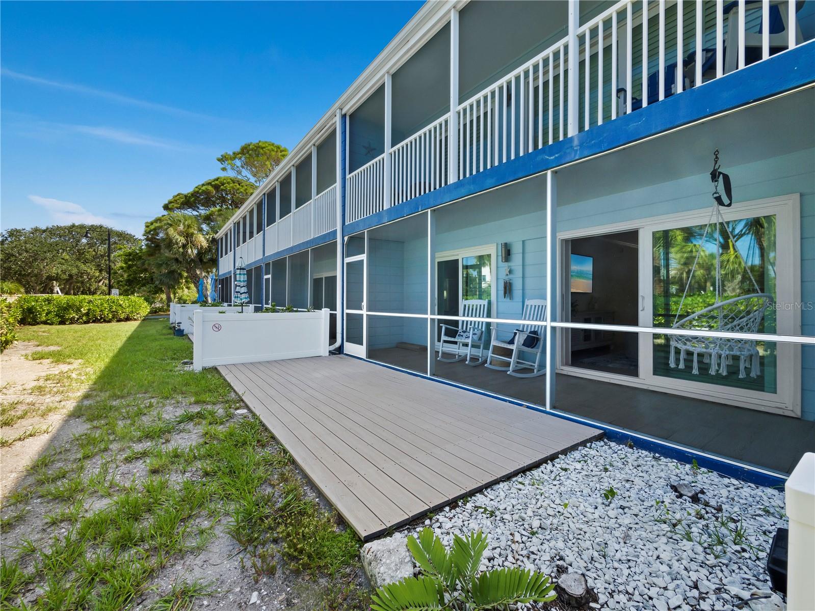 Image 15 of 27 For 2850 Gulf Of Mexico Dr  5