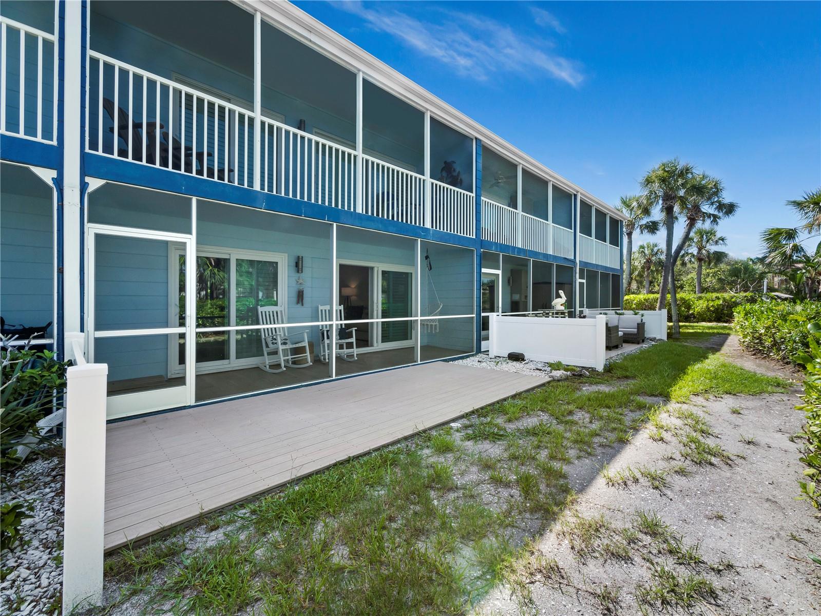Image 16 of 27 For 2850 Gulf Of Mexico Dr  5