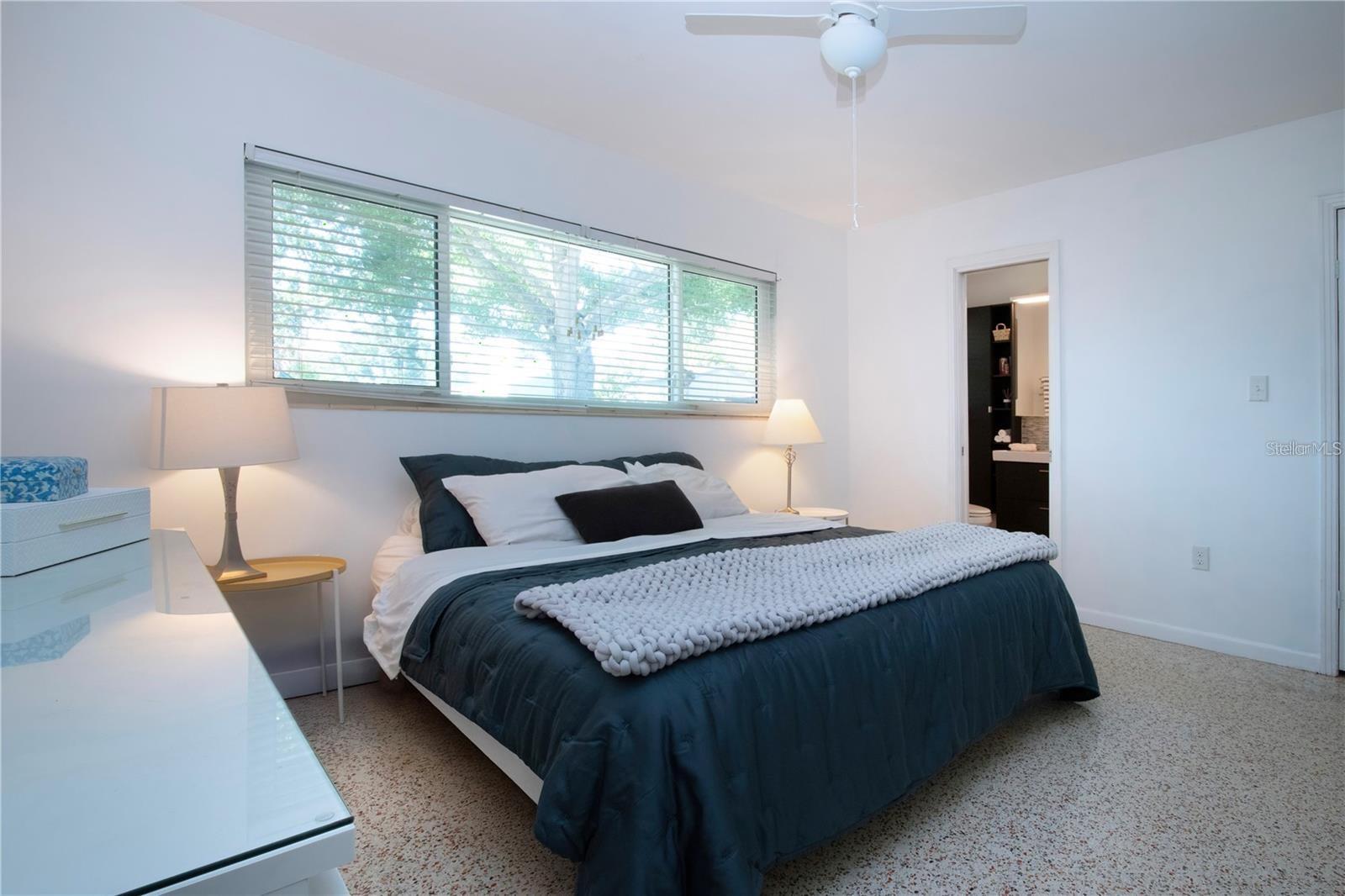Image 10 of 45 For 2238 Rose Street