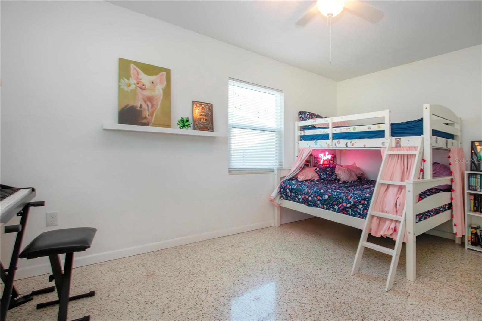 Image 15 of 45 For 2238 Rose Street