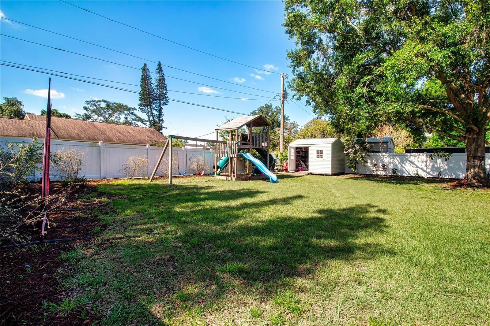 Image 41 of 45 For 2238 Rose Street