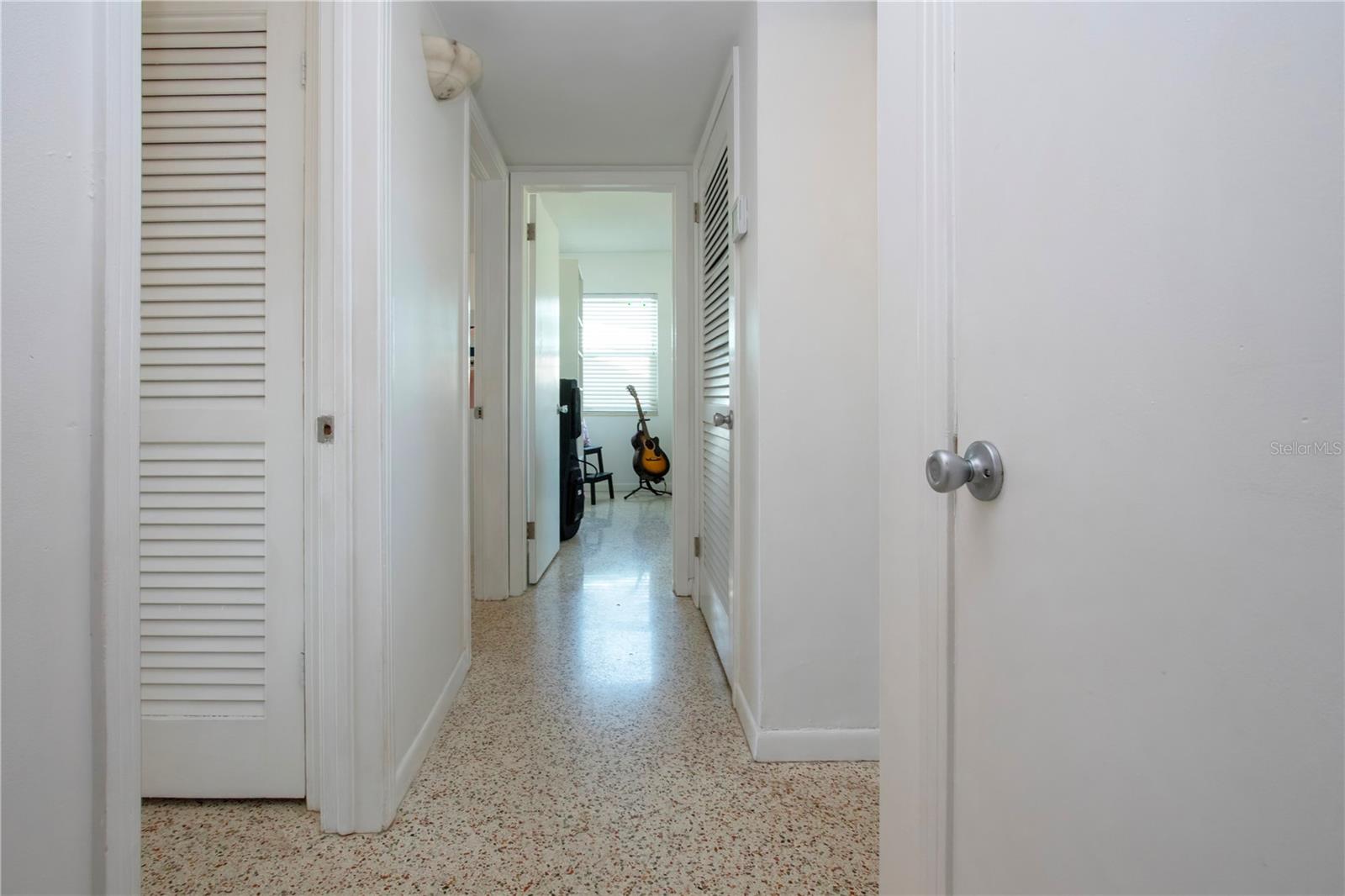 Image 8 of 45 For 2238 Rose Street