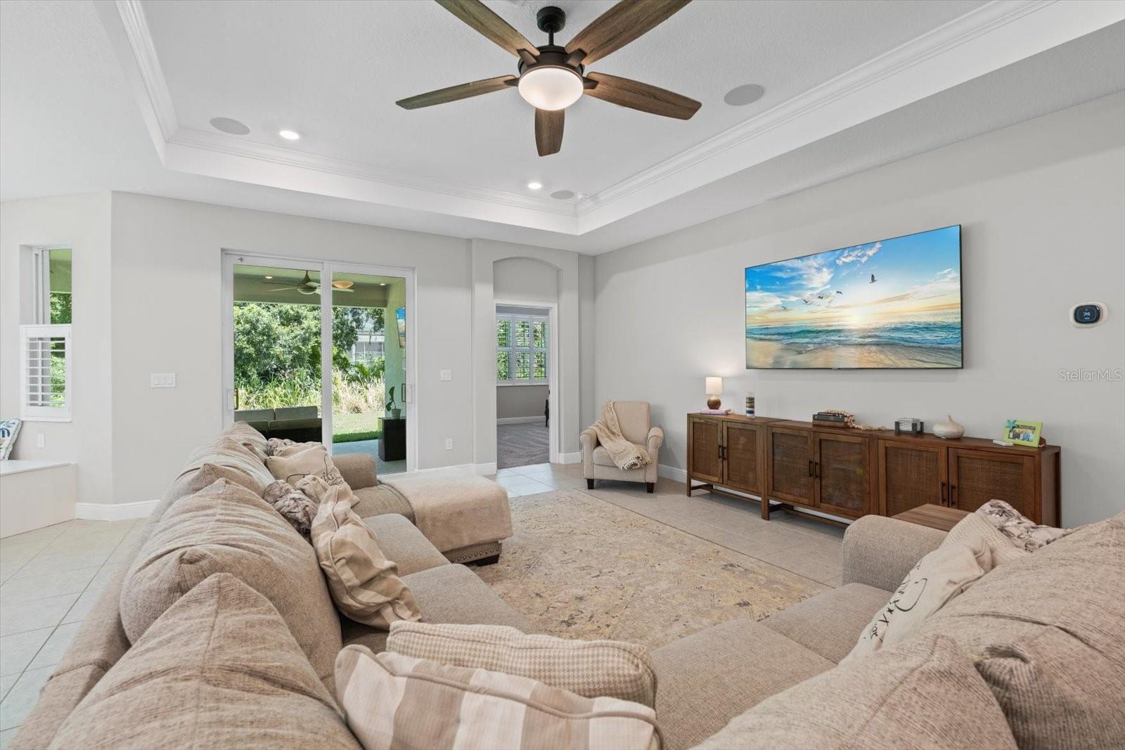 Image 10 of 62 For 8219 Tea Olive Terrace