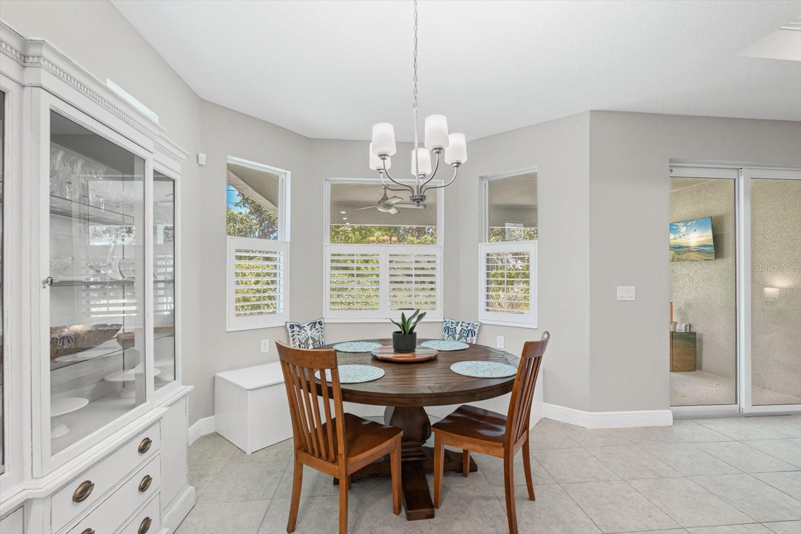 Image 17 of 62 For 8219 Tea Olive Terrace