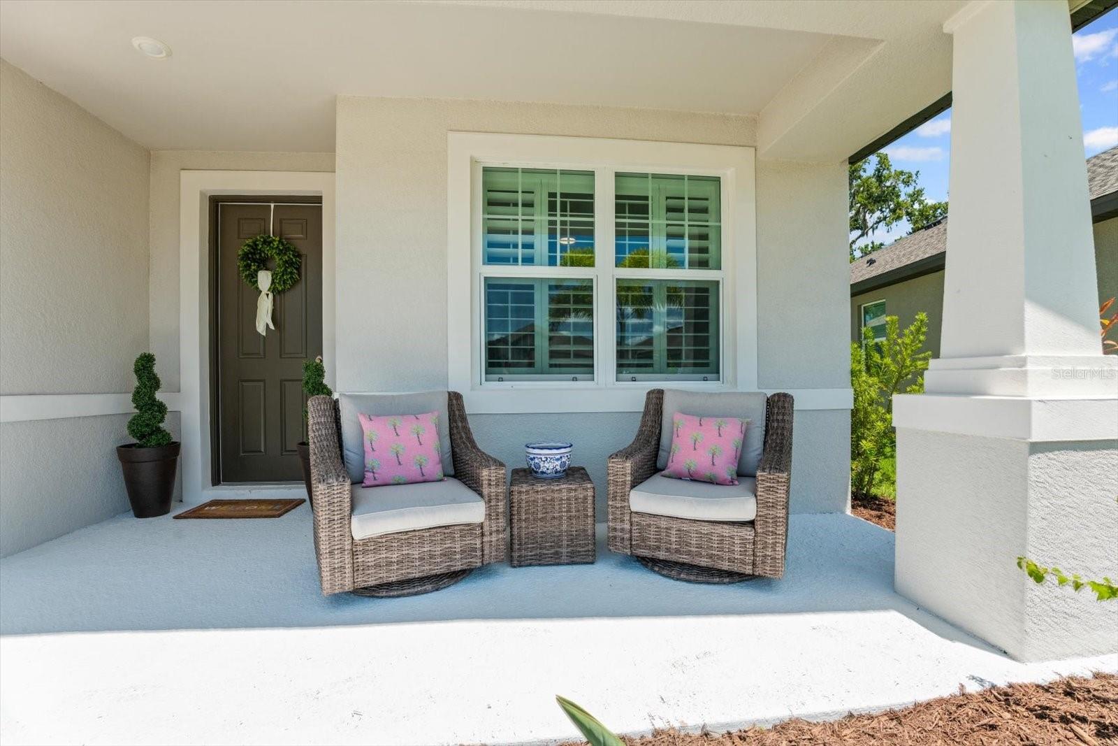 Image 4 of 62 For 8219 Tea Olive Terrace