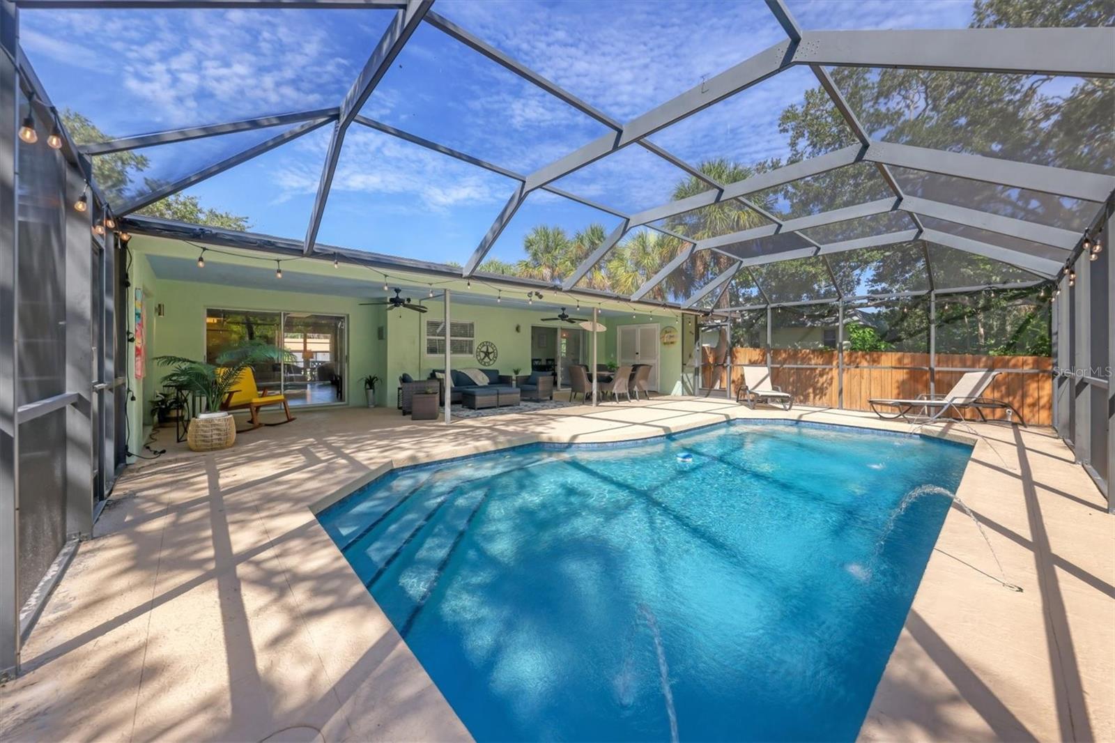 Details for 735 Birdsong Lane, SARASOTA, FL 34242