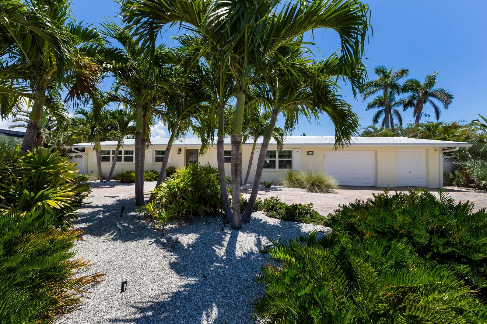Details for 519 71st Street, HOLMES BEACH, FL 34217
