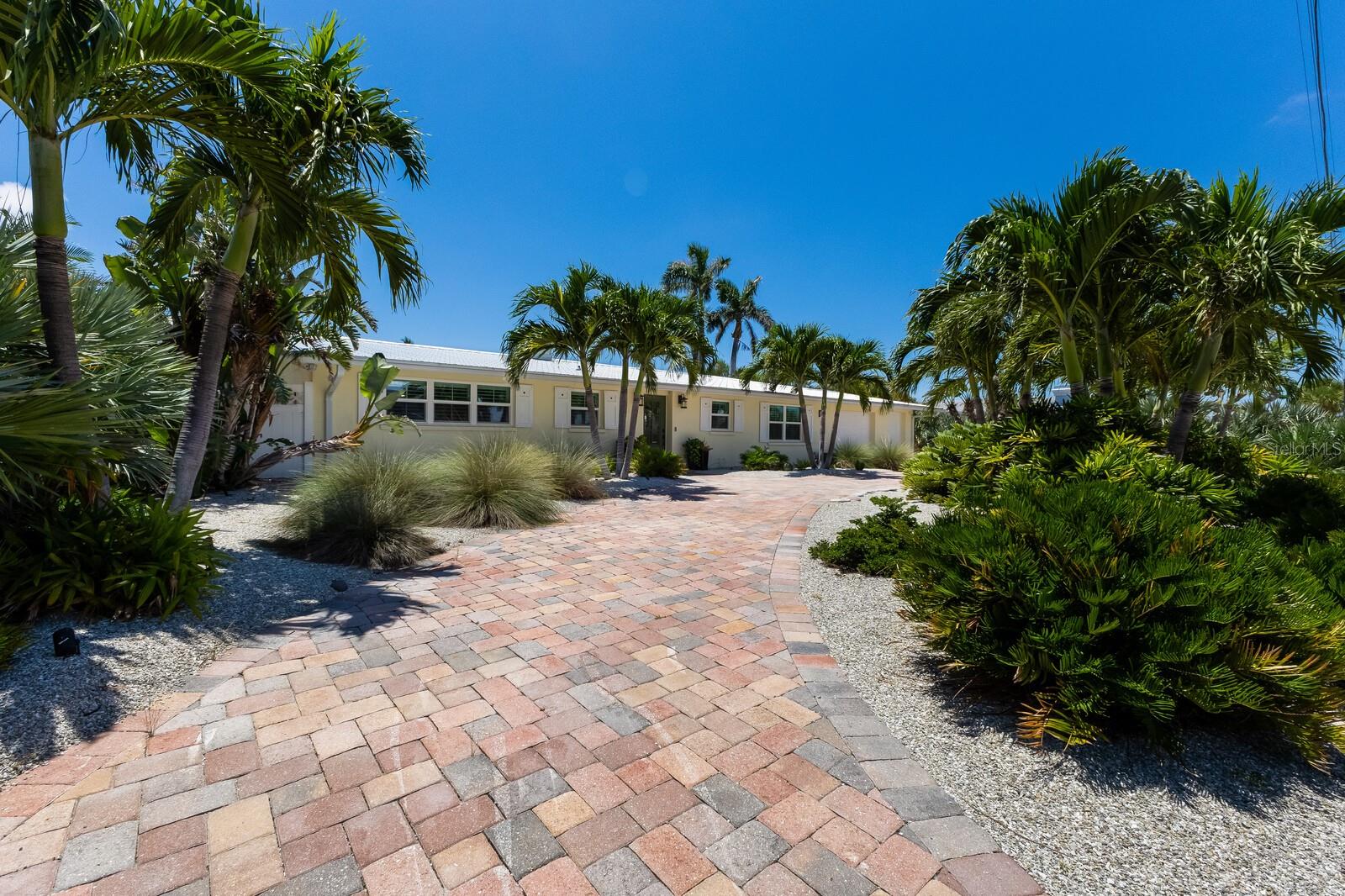 Image 2 of 62 For 519 71st Street