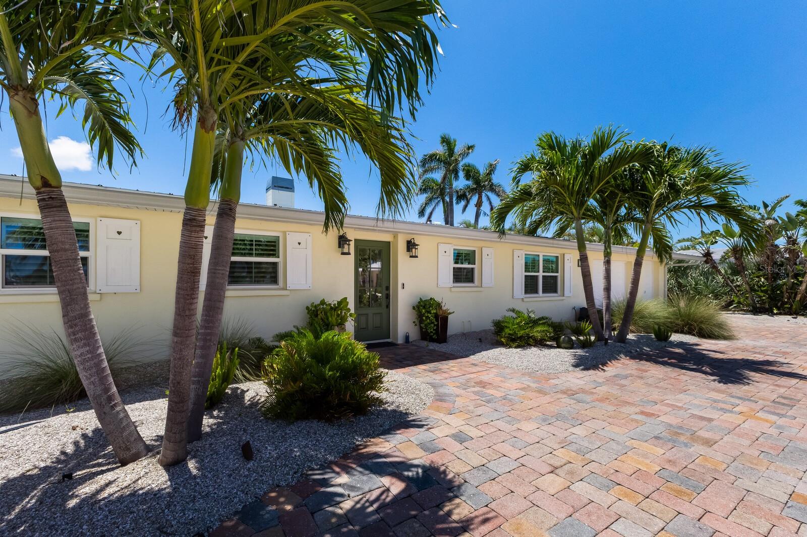 Image 3 of 62 For 519 71st Street