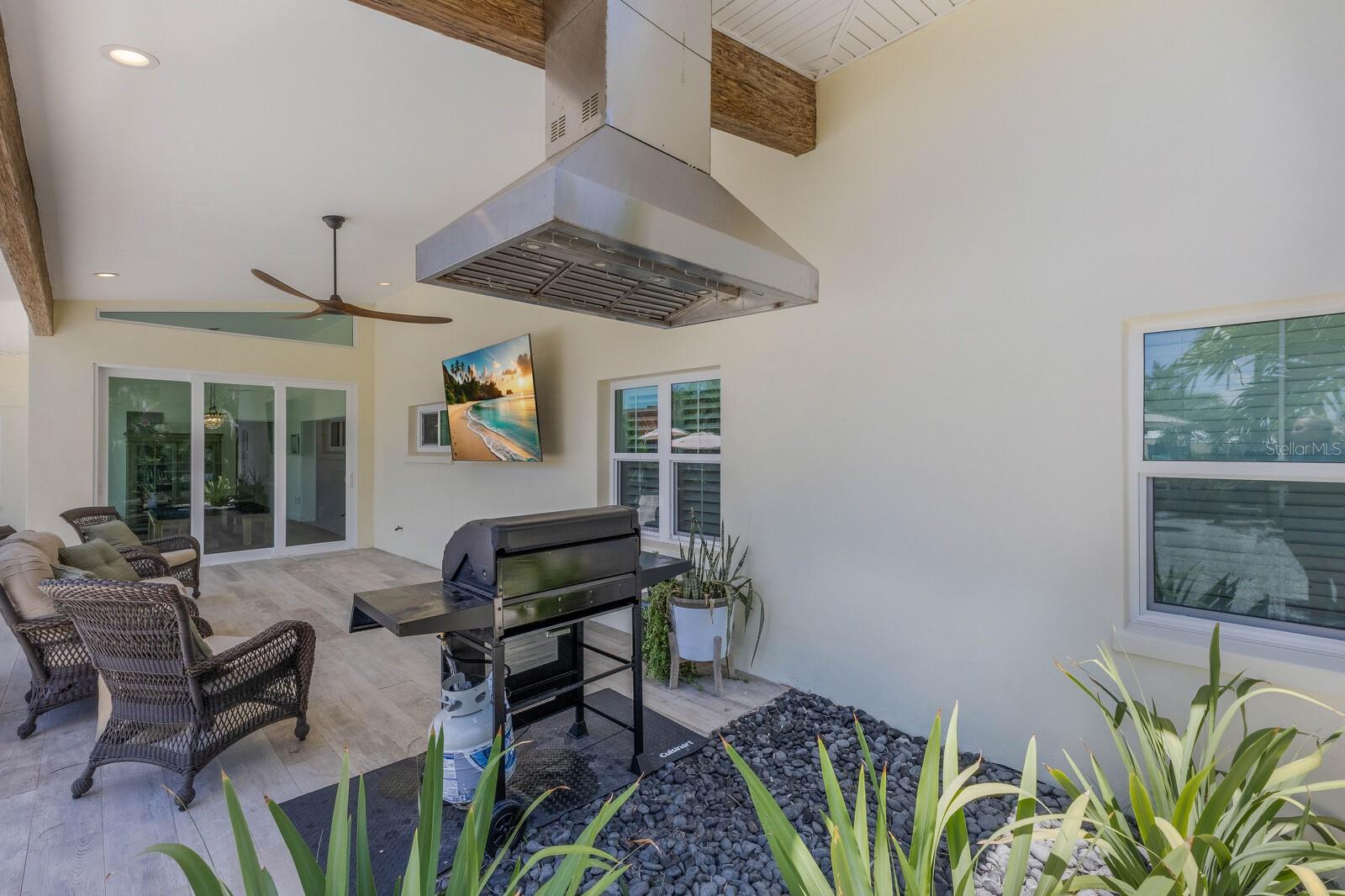 Image 41 of 62 For 519 71st Street