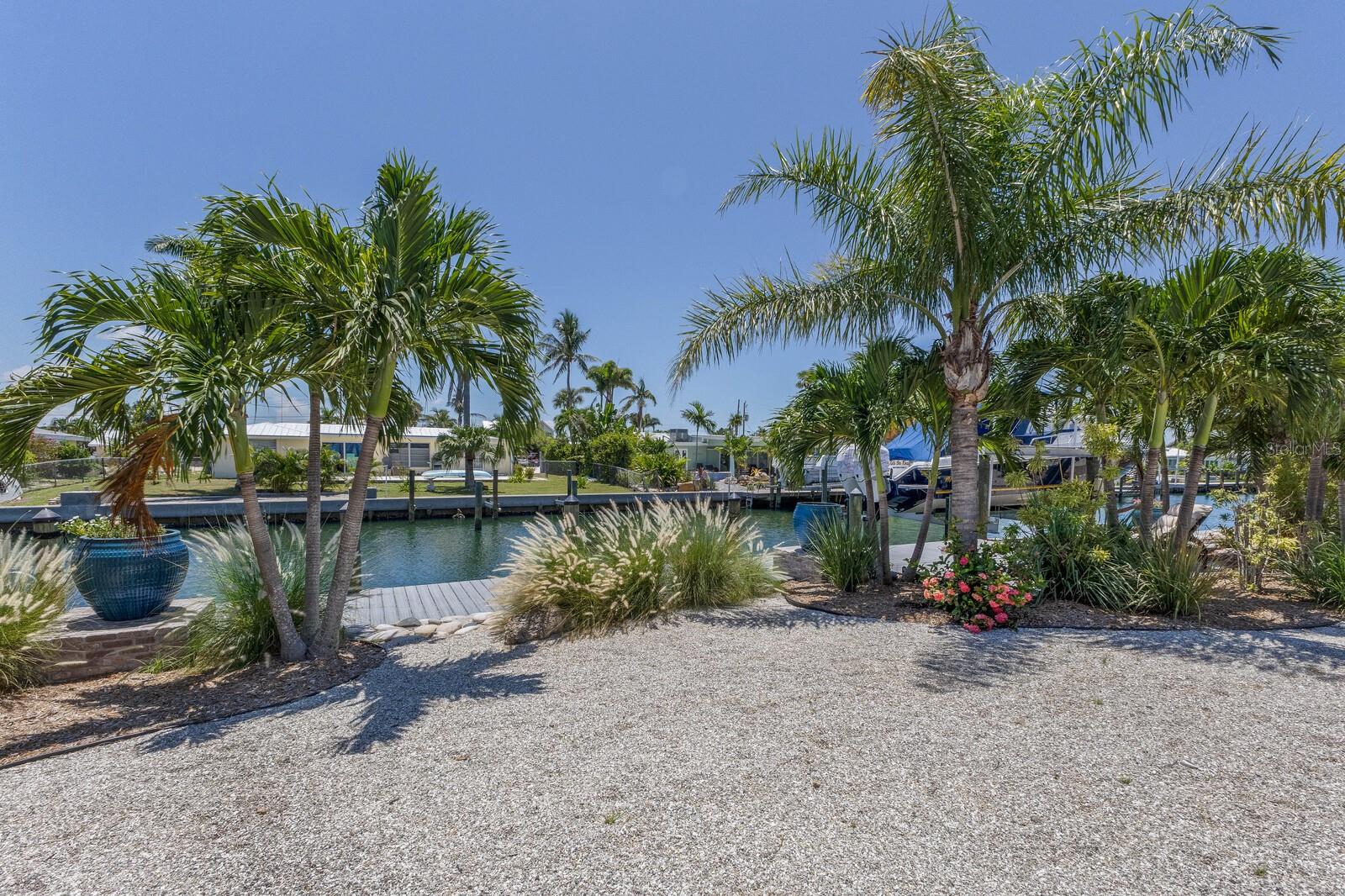 Image 46 of 62 For 519 71st Street