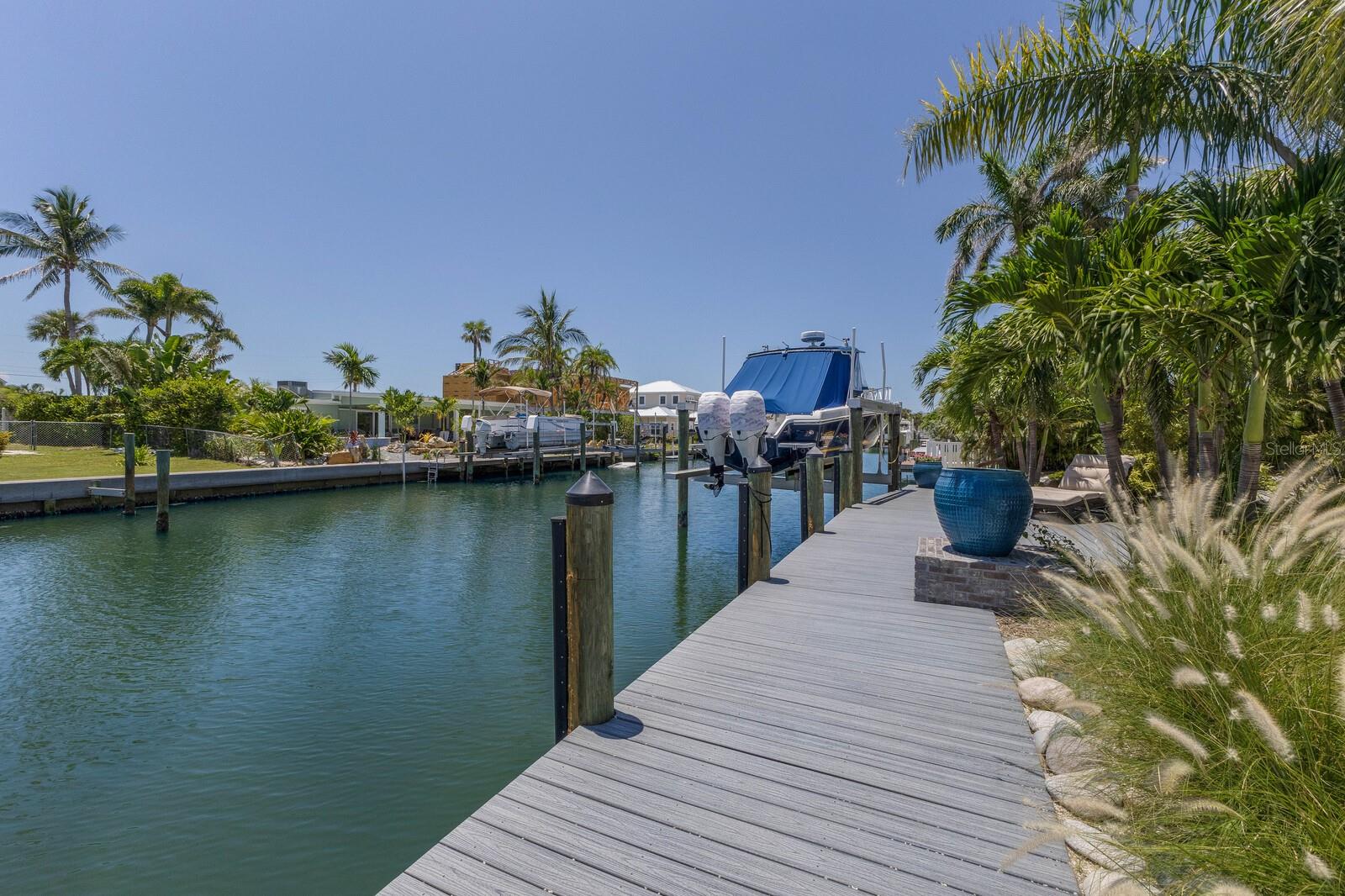 Image 47 of 62 For 519 71st Street