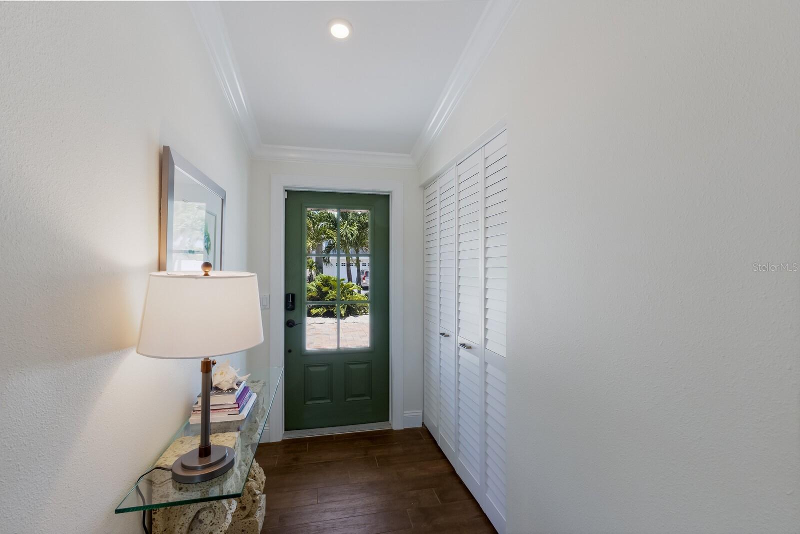 Image 6 of 62 For 519 71st Street