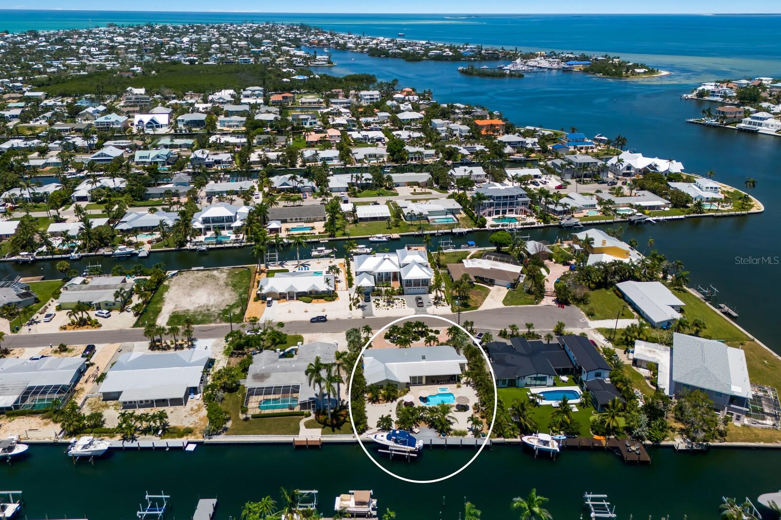 Image 60 of 62 For 519 71st Street