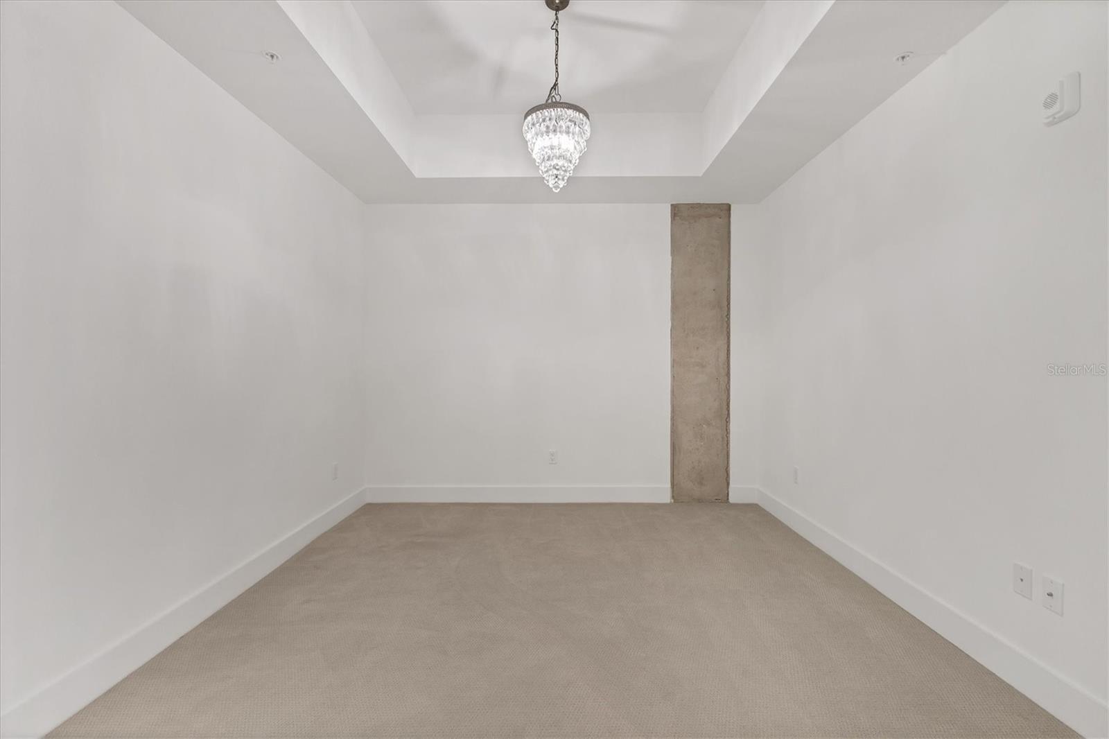 Image 18 of 27 For 332 Cocoanut Avenue 507