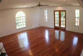 Image 12 of 32 For 4964 44th Avenue N