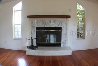 Image 14 of 32 For 4964 44th Avenue N
