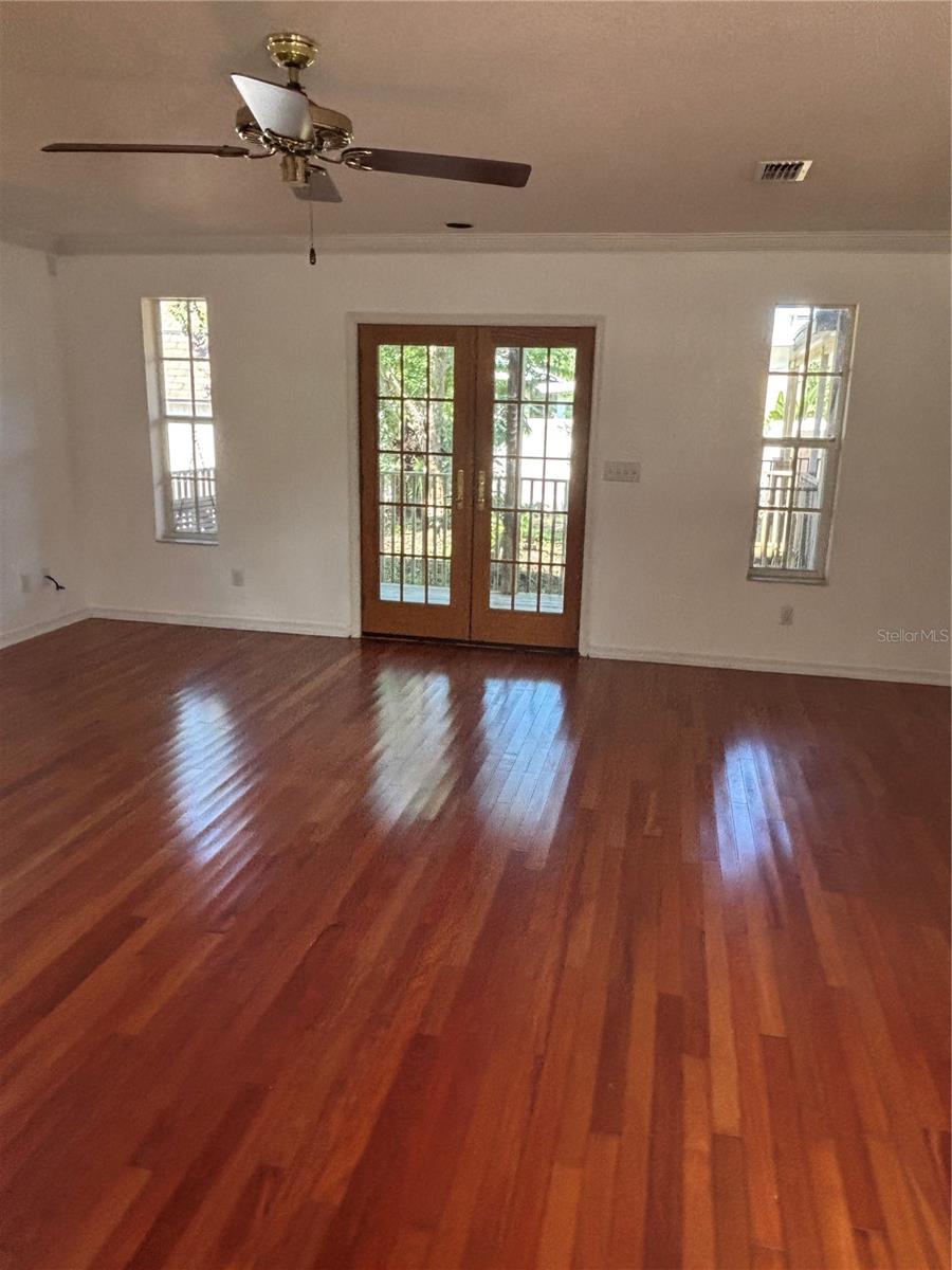 Image 16 of 32 For 4964 44th Avenue N