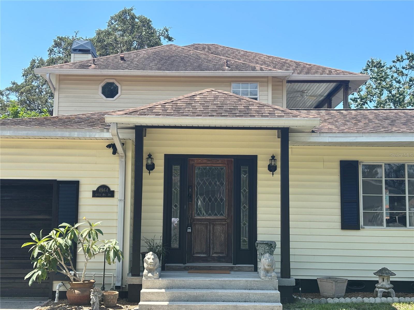 Image 2 of 32 For 4964 44th Avenue N