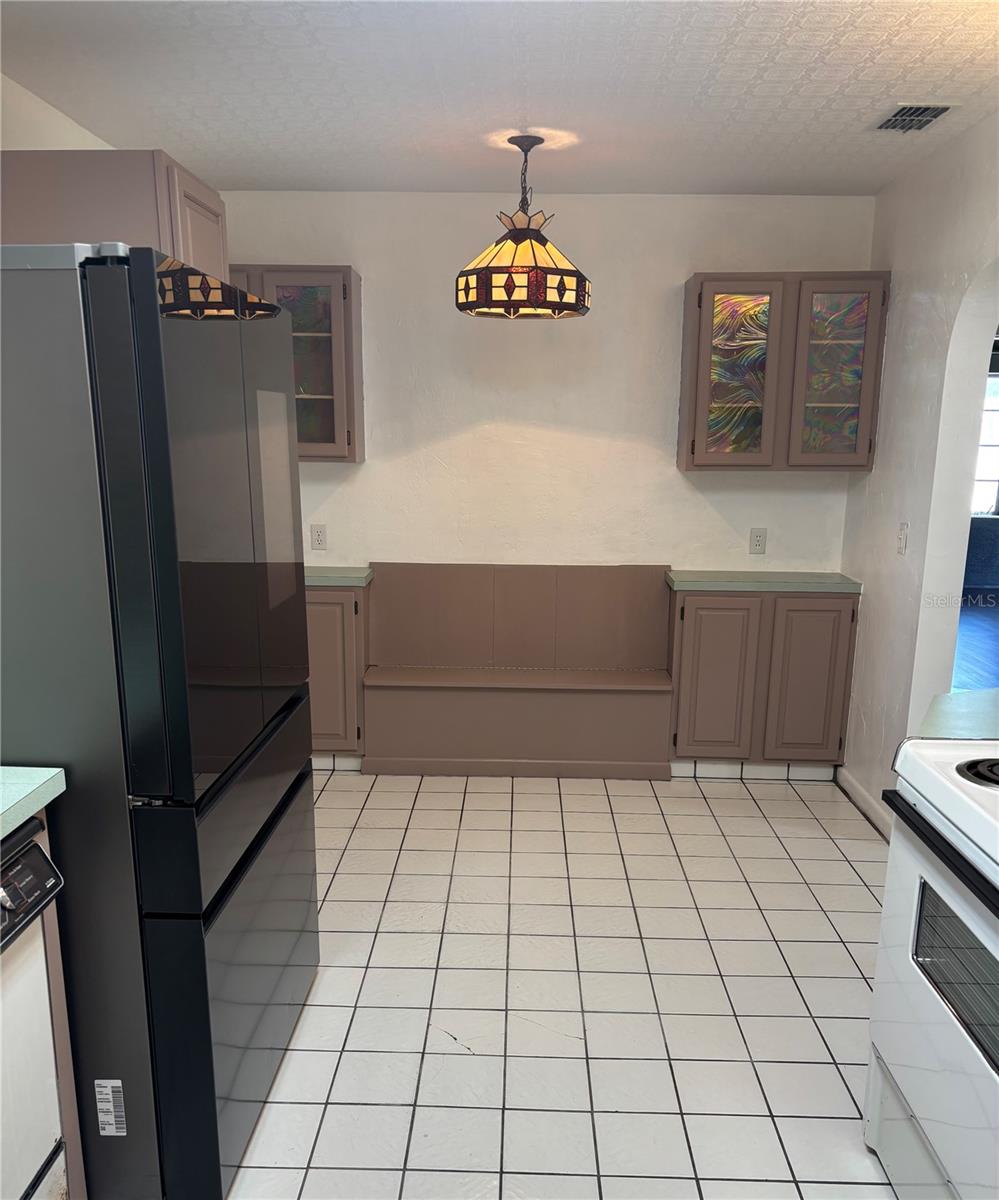 Image 21 of 32 For 4964 44th Avenue N
