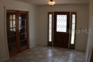 Image 3 of 32 For 4964 44th Avenue N