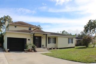Image 31 of 32 For 4964 44th Avenue N