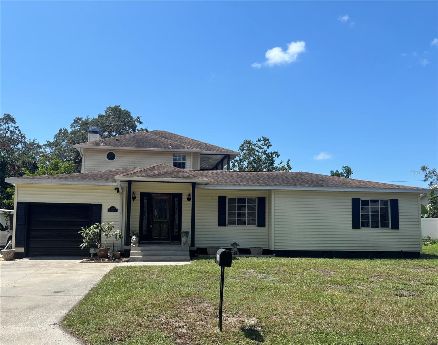 Image 32 of 32 For 4964 44th Avenue N