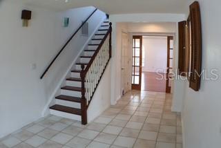Image 4 of 32 For 4964 44th Avenue N